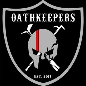 Meet your Posher, Brett